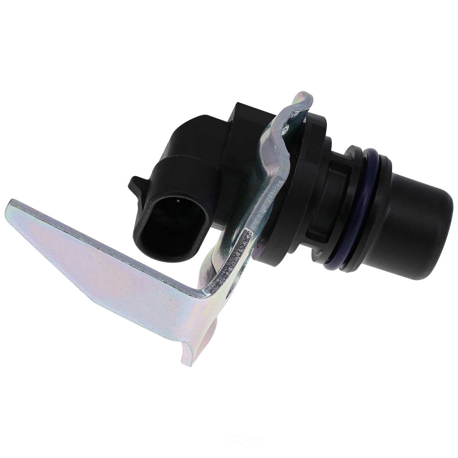 GB 522-082 Camshaft Position Sensor