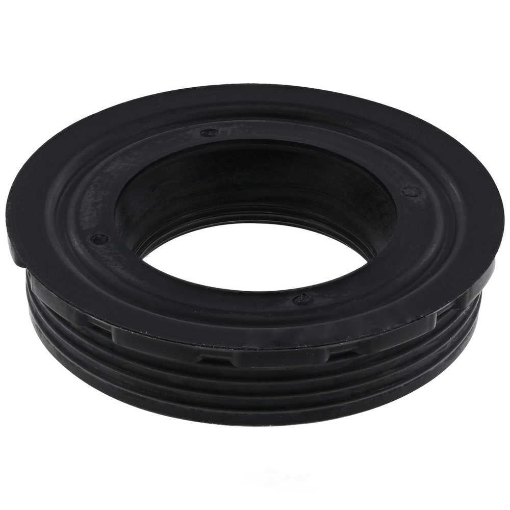 GB 522-085 Injector to Valve Cover Seal