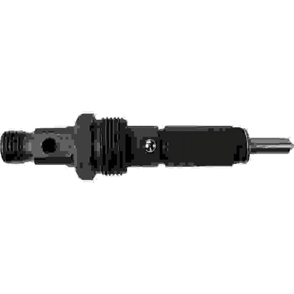 GB 611-101 New Diesel Fuel Injector