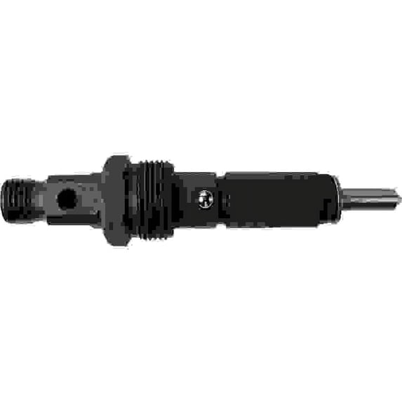 GB 611-102 New Diesel Fuel Injector