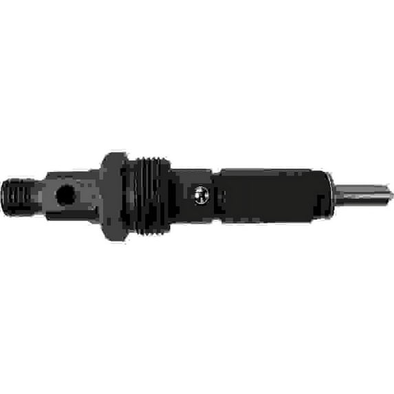 GB 611-103 New Diesel Fuel Injector