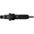 thumbnail image 1 of GB 611-103 New Diesel Fuel Injector, 1 of 8