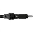 thumbnail image 1 of GB 611-104 New Diesel Fuel Injector, 1 of 4