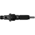 thumbnail image 1 of GB 611-105 New Diesel Fuel Injector, 1 of 2
