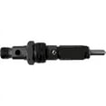 thumbnail image 1 of GB 611-105 New Diesel Fuel Injector, 1 of 2