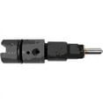 thumbnail image 1 of GB 611-107 New Diesel Fuel Injector, 1 of 4