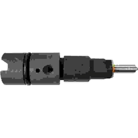 GB 611-107 New Diesel Fuel Injector