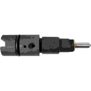 GB 611-107 New Diesel Fuel Injector