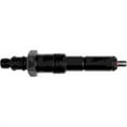 thumbnail image 1 of GB 621-101 New Diesel Fuel Injector, 1 of 2