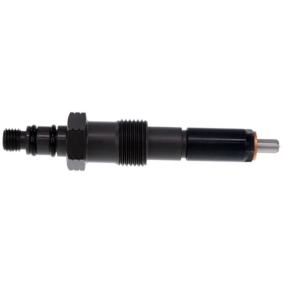 GB 621-109 New Diesel Fuel Injector For Select 92-94 Ford Models