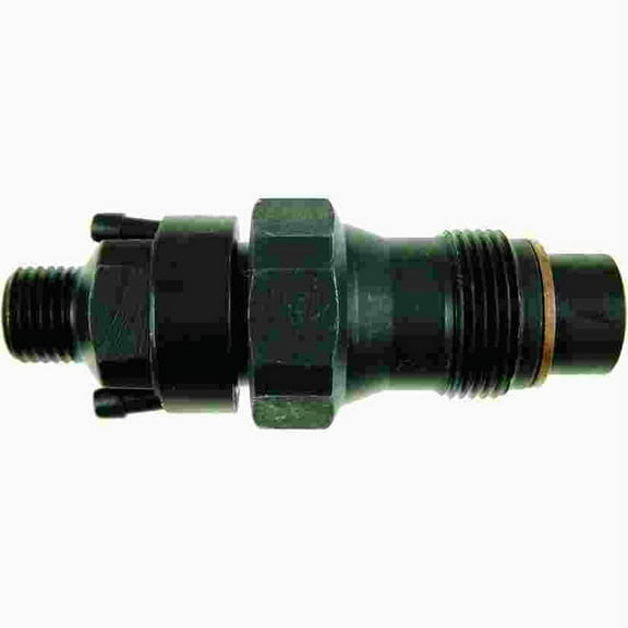 GB 631-103 New Diesel Fuel Injector