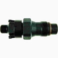 thumbnail image 1 of GB 631-103 New Diesel Fuel Injector, 1 of 4
