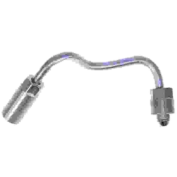 GB 7-022 Fuel Injector High Pressure Line