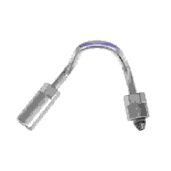 GB 7-023 Fuel Injector High Pressure Line