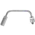 thumbnail image 1 of GB 7-025 Fuel Injector High Pressure Line, 1 of 2