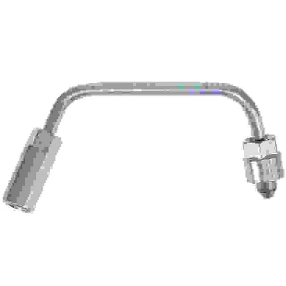 GB 7-025 Fuel Injector High Pressure Line