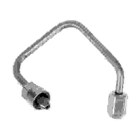 GB 7-028 Fuel Injector High Pressure Line