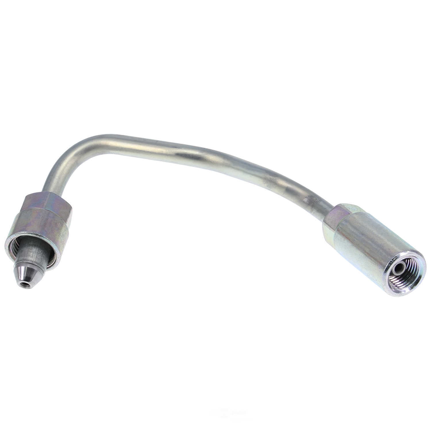 GB 7-030 Fuel Injector High Pressure Line