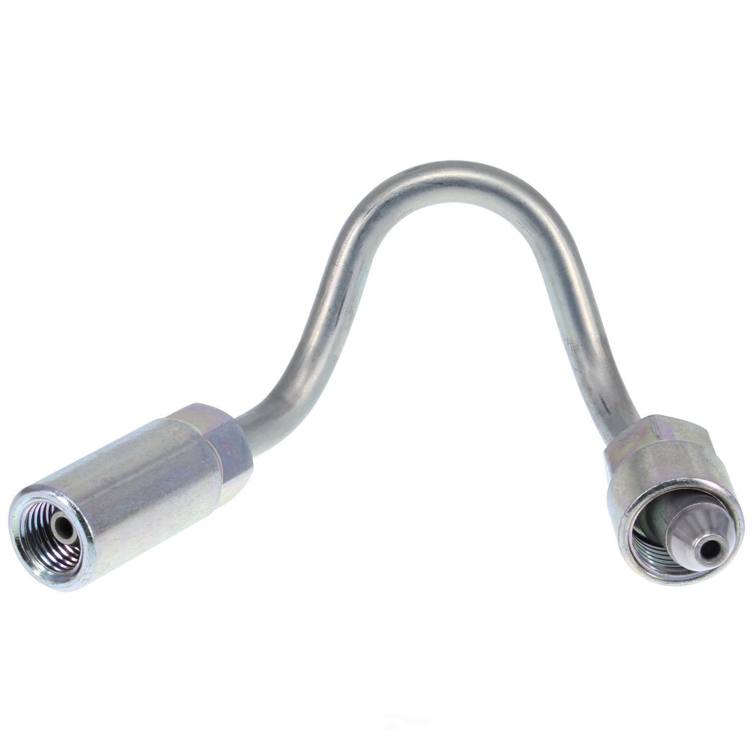 GB 7-031 Fuel Injector High Pressure Line