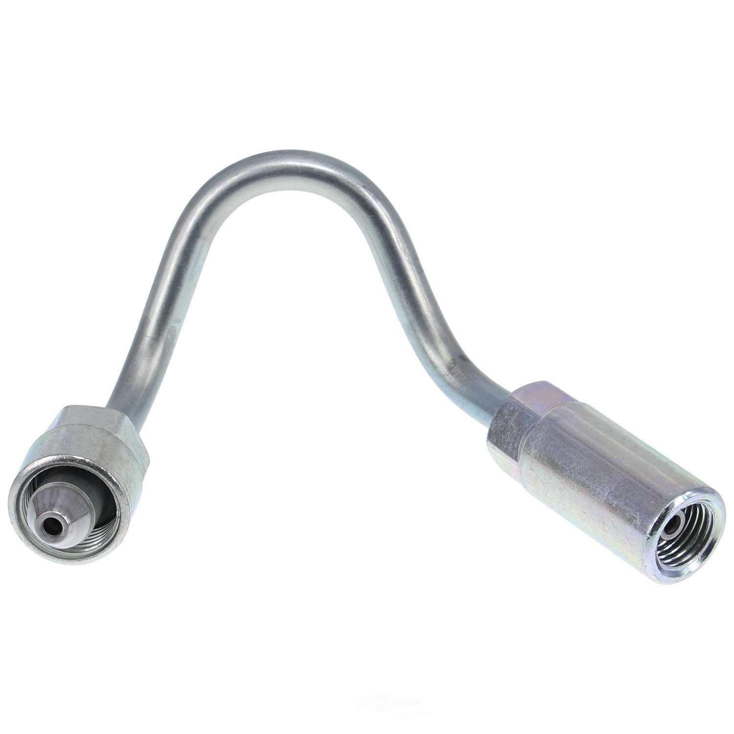 GB 7-032 Fuel Injector High Pressure Line
