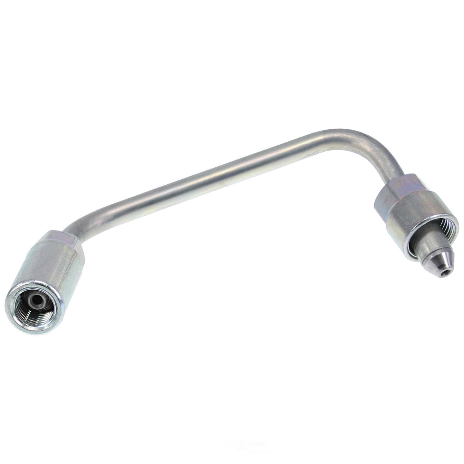 GB 7-033 Fuel Injector High Pressure Line