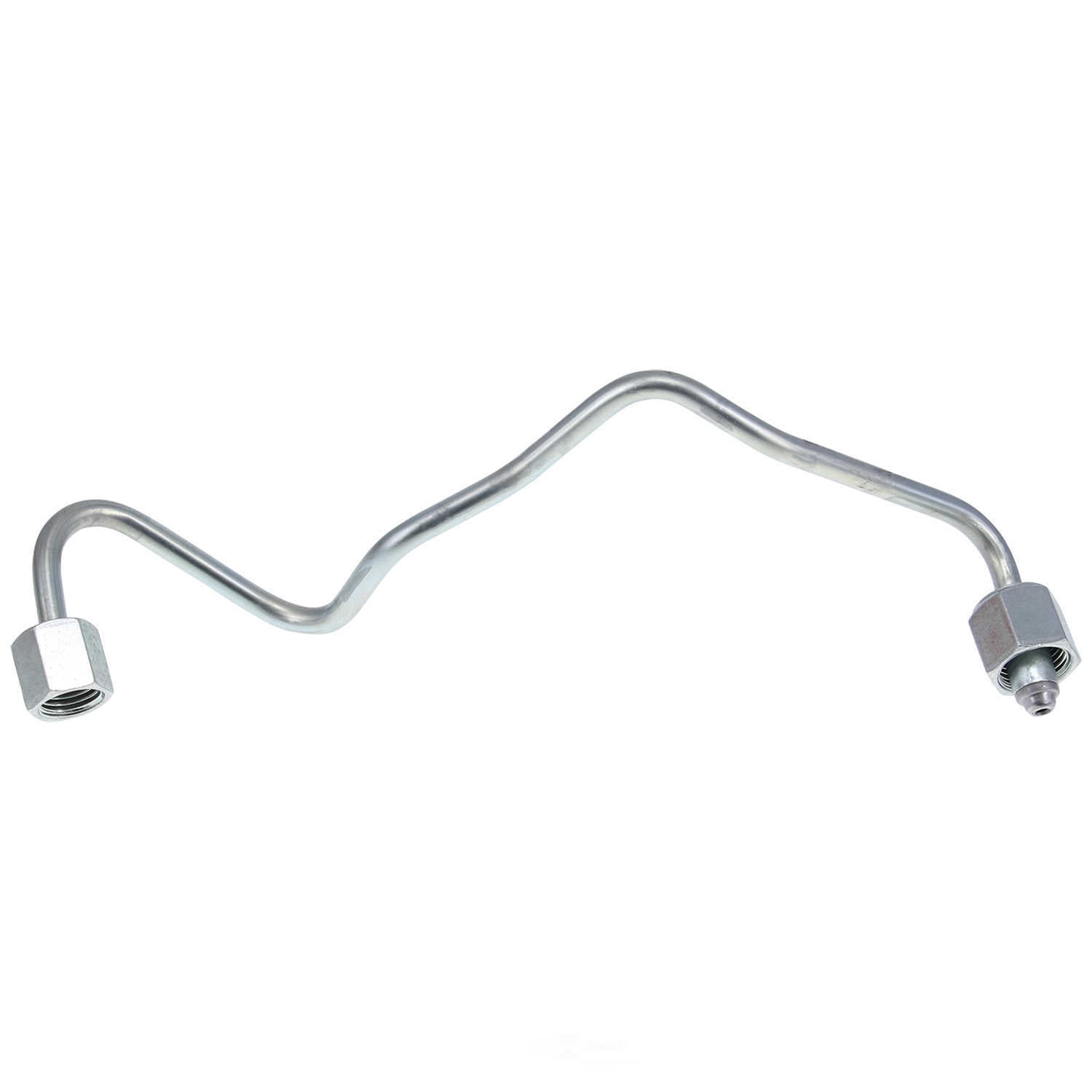 GB 7-034 Fuel Injector High Pressure Line