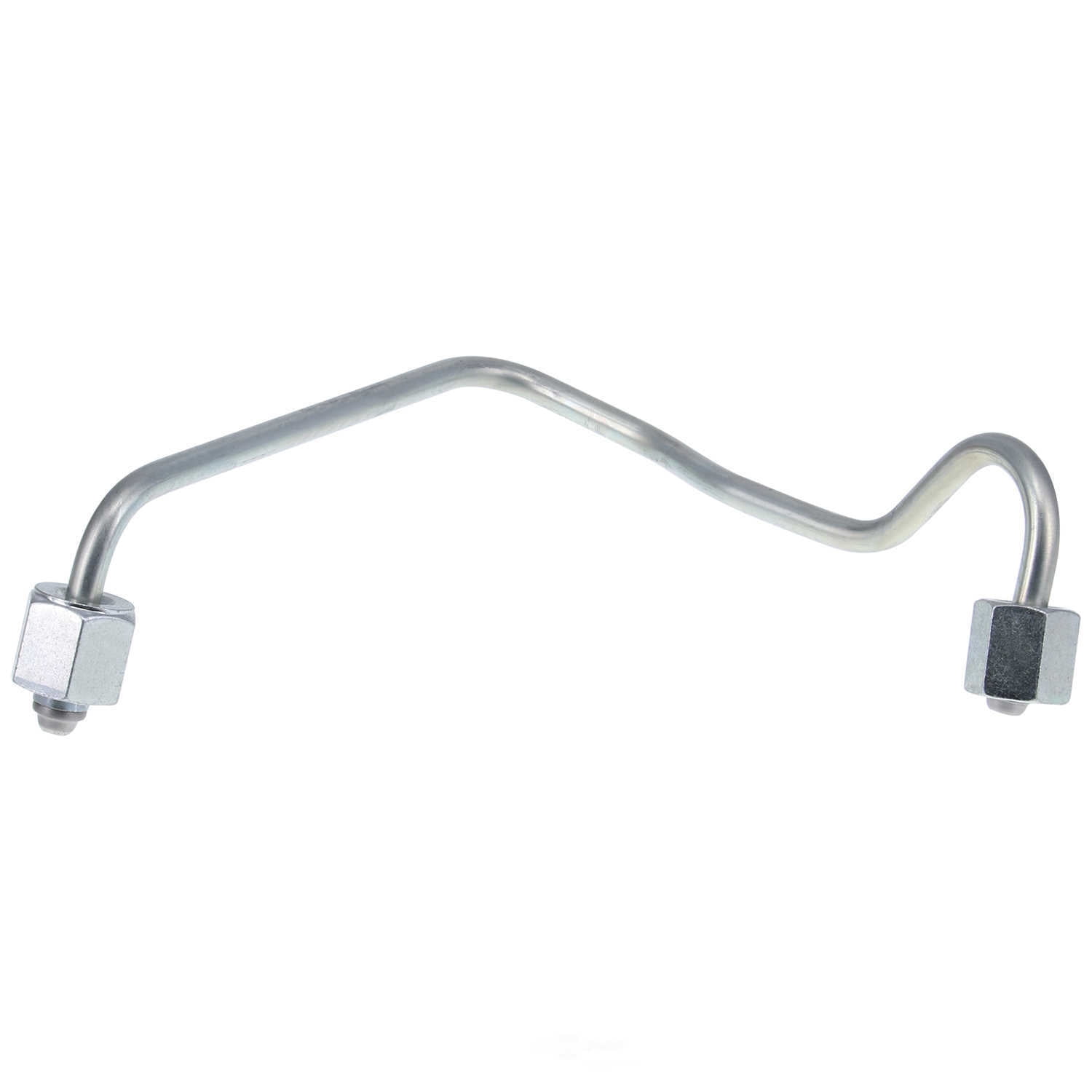 GB 7-035 Fuel Injector High Pressure Line
