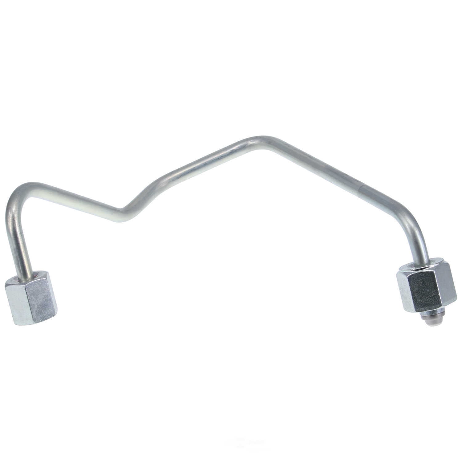 GB 7-036 Fuel Injector High Pressure Line