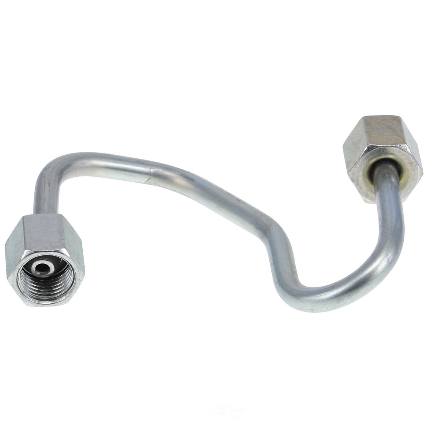 GB 7-038 Fuel Injector High Pressure Line