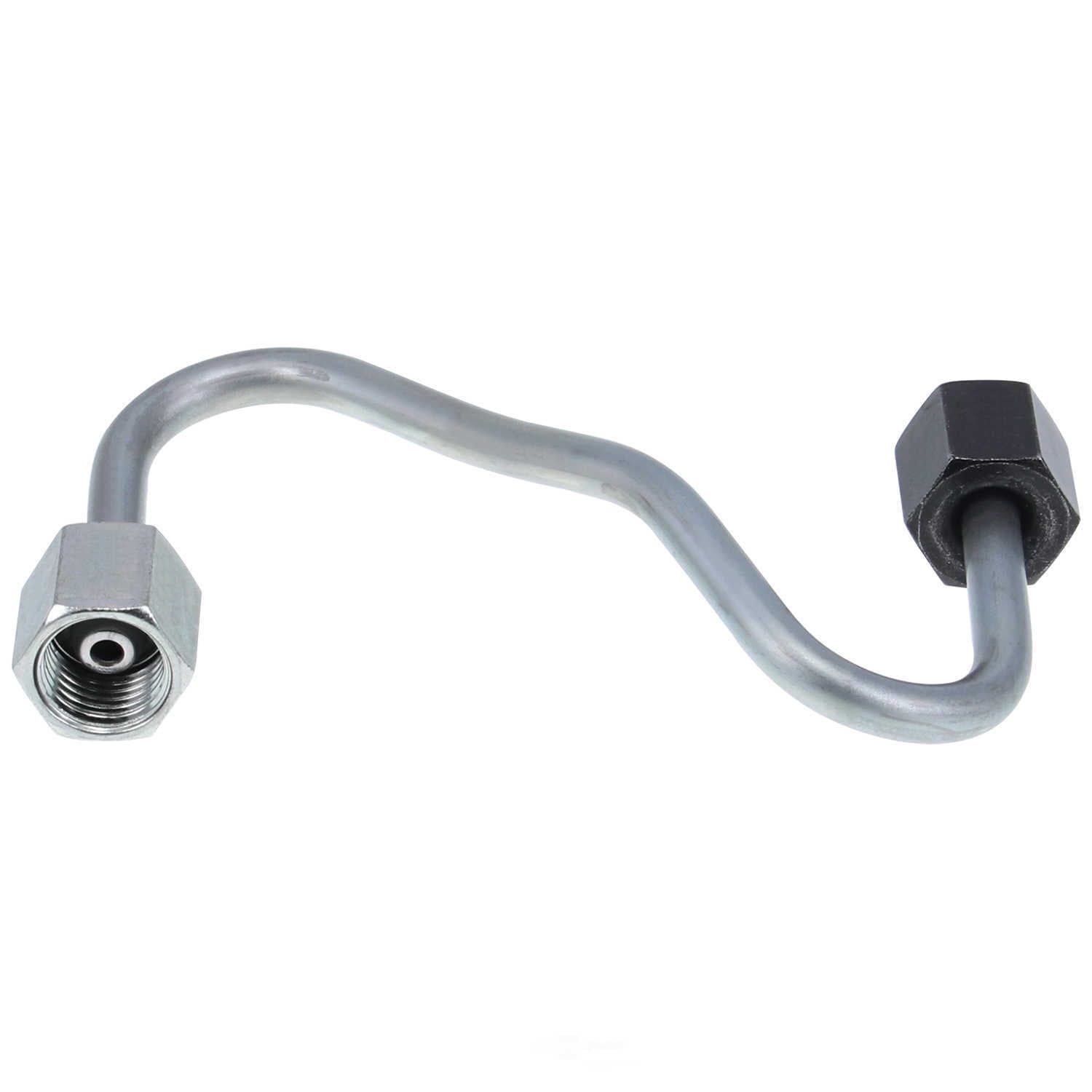 GB 7-039 Fuel Injector High Pressure Line