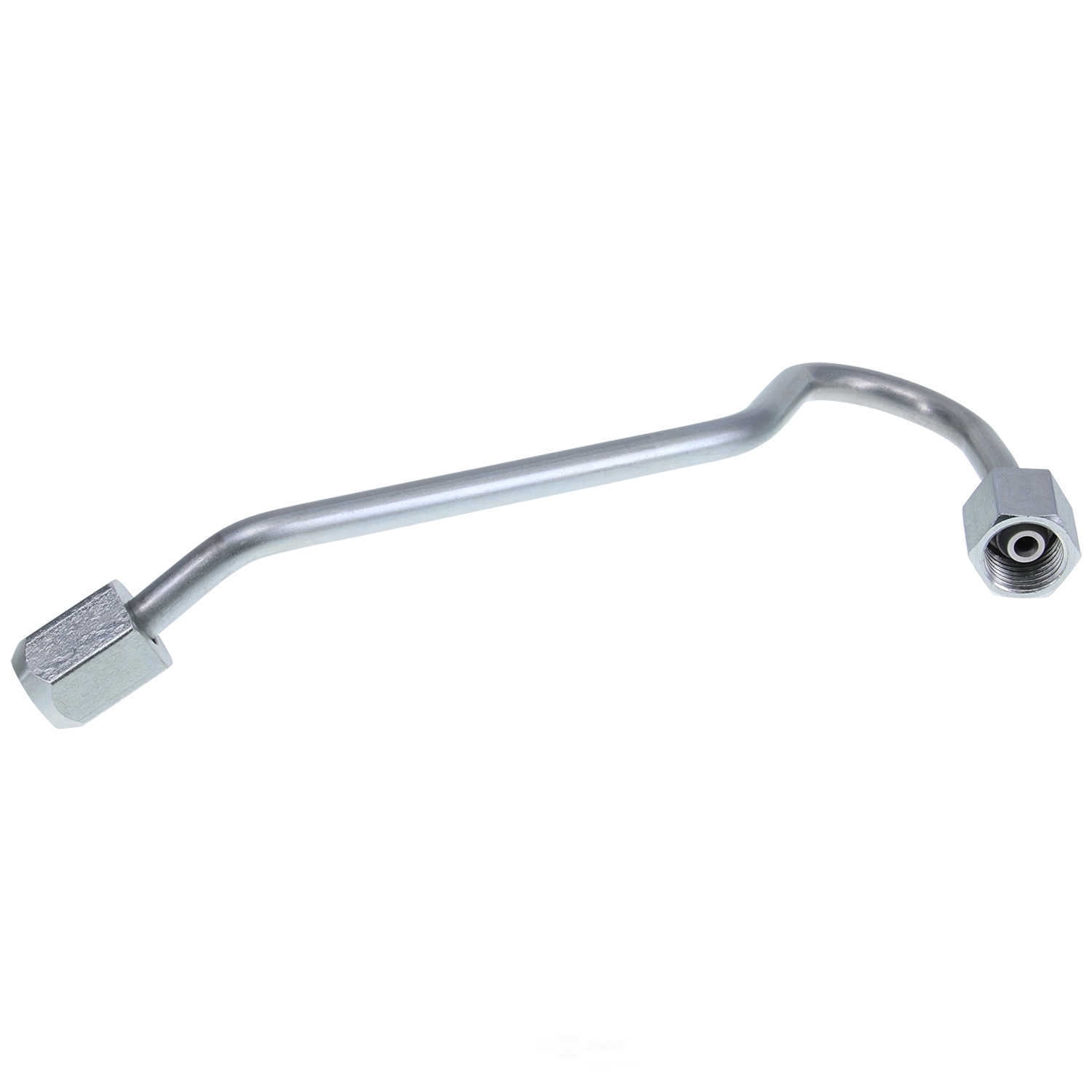 GB 7-040 Fuel Injector High Pressure Line