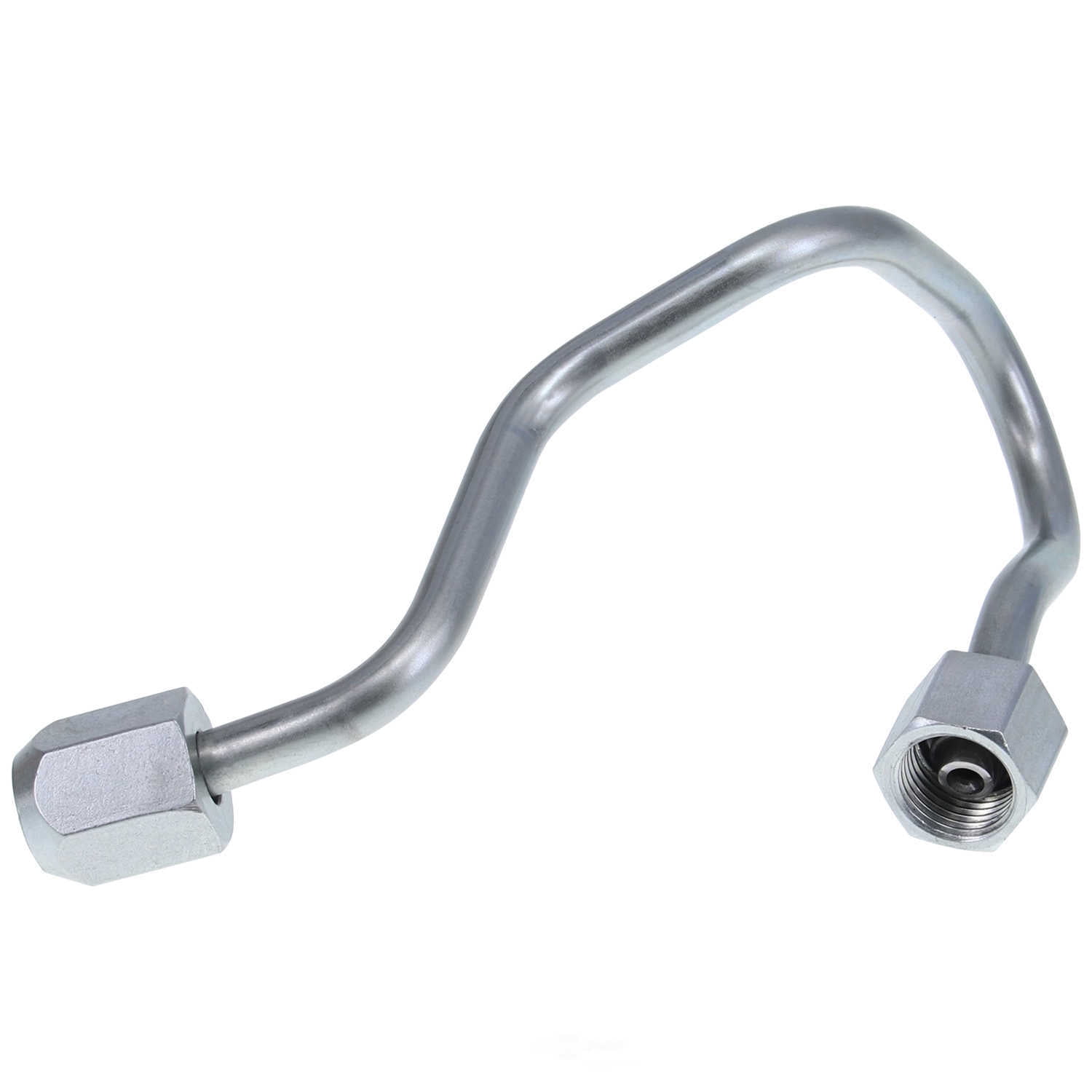 GB 7-041 Fuel Injector High Pressure Line