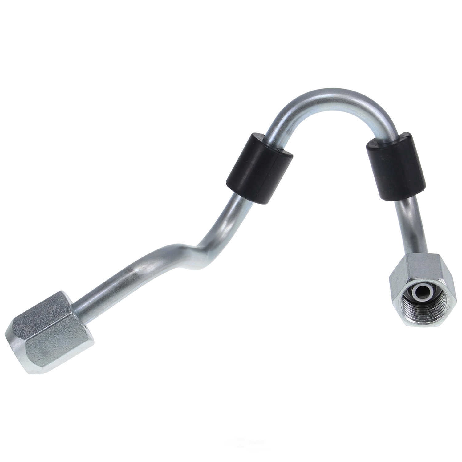 GB 7-042 Fuel Injector High Pressure Line