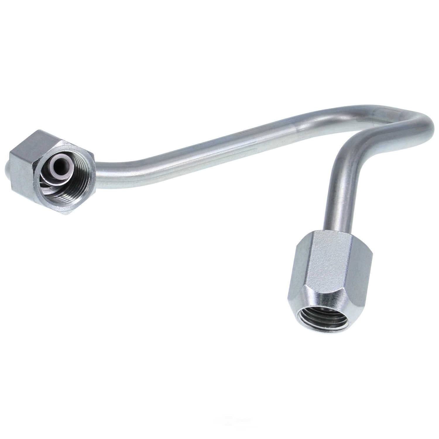 GB 7-043 Fuel Injector High Pressure Line