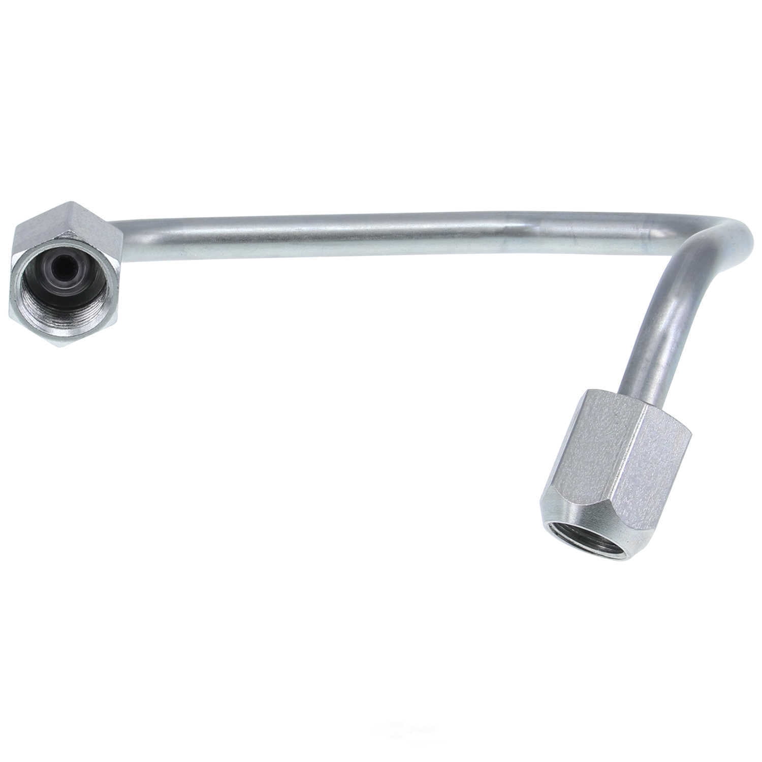 GB 7-044 Fuel Injector High Pressure Line