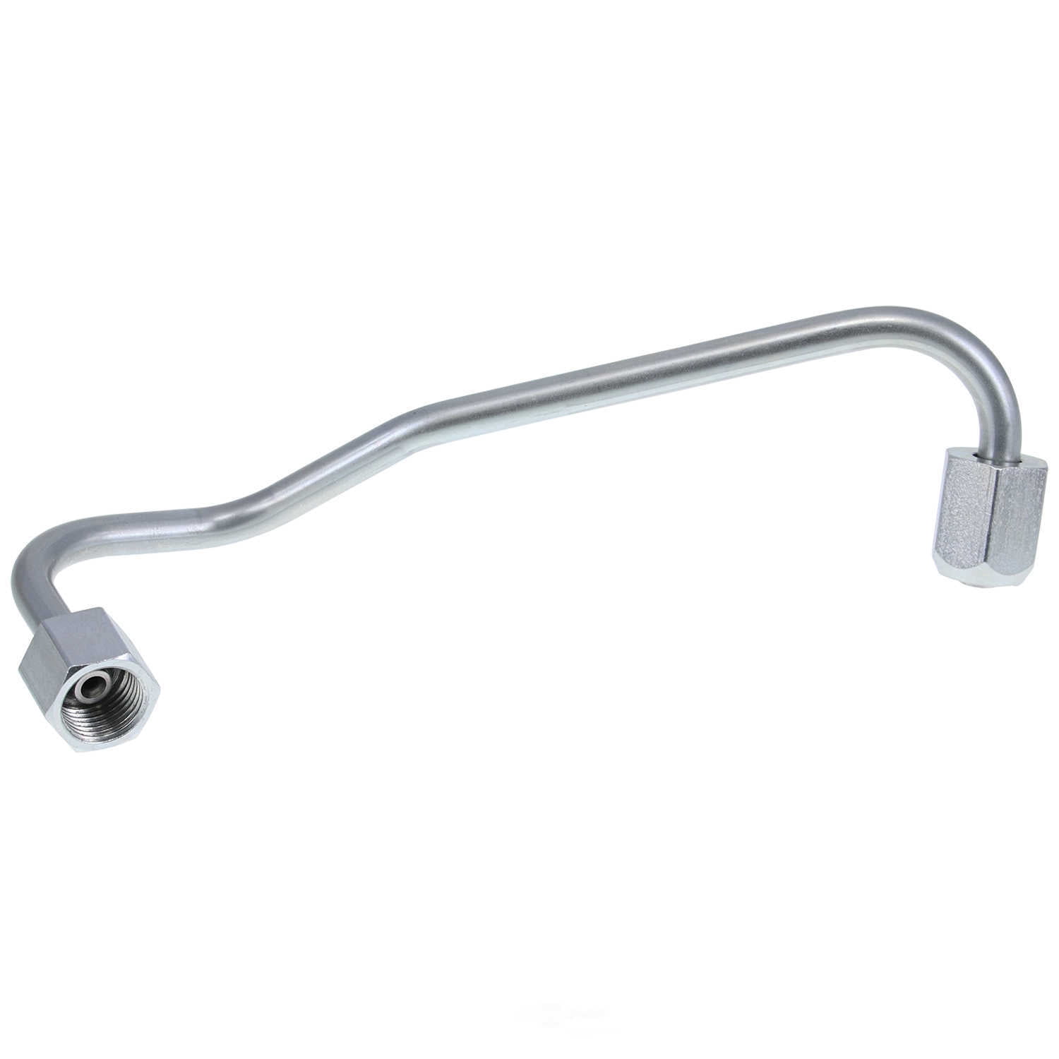 GB 7-045 Fuel Injector High Pressure Line