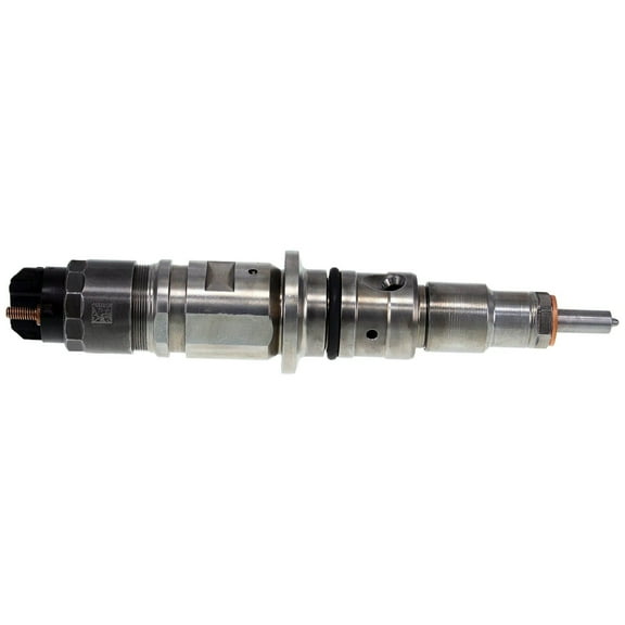 GB 712-504 Reman Diesel Fuel Injector For 07-12 Dodge Ram 2500 2500 3500 3500