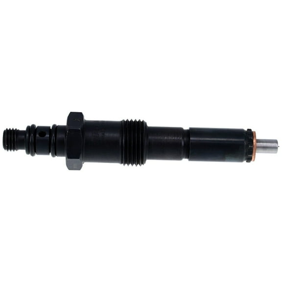 GB 721-108 Reman Diesel Fuel Injector For Select 84-92 Ford Models