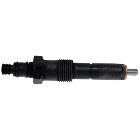 GB 721-109 Reman Diesel Fuel Injector For Select 92-94 Ford Models