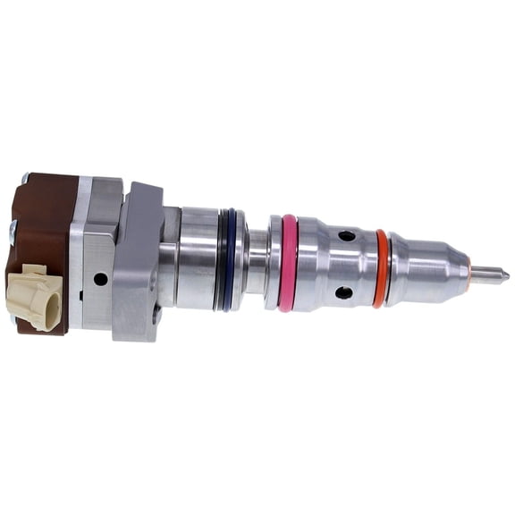 GB 722-502 Reman Diesel Fuel Injector For Select 97-99 Ford Models