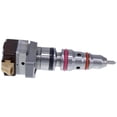 thumbnail image 1 of GB 722-505 Reman Diesel Fuel Injector For Select 99-03 Ford Models, 1 of 4