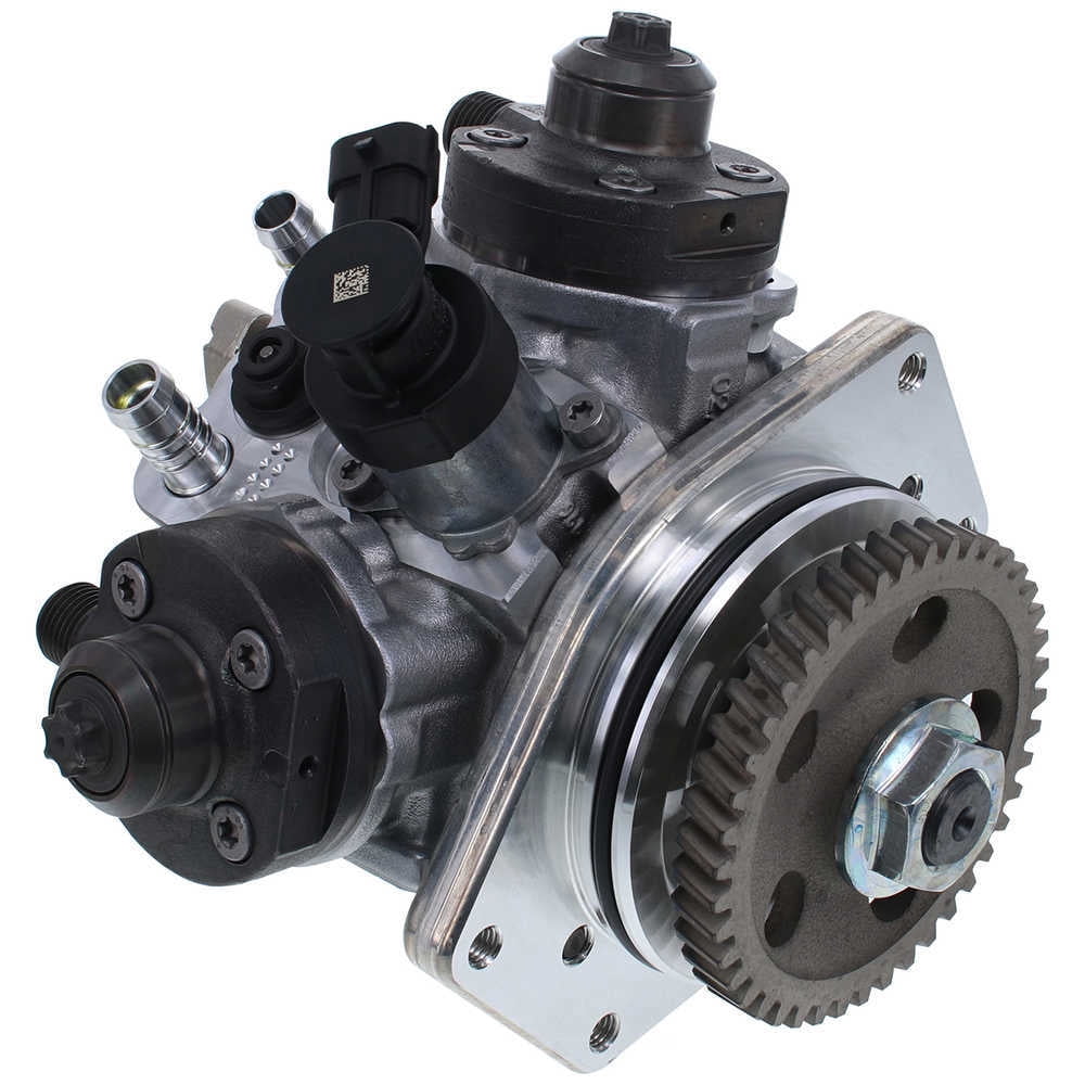GB 739-109 Reman Diesel Fuel Injection Pump