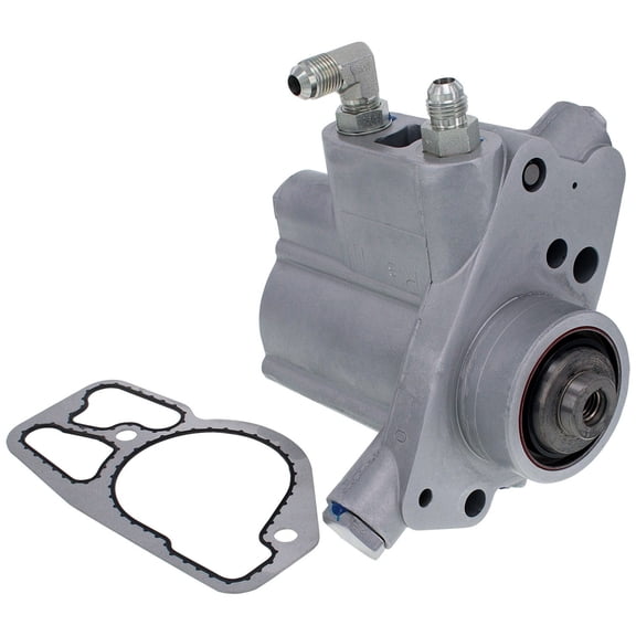 GB 739-201 Reman Diesel High Pressure Oil Pump For Select 94-95 Ford Models