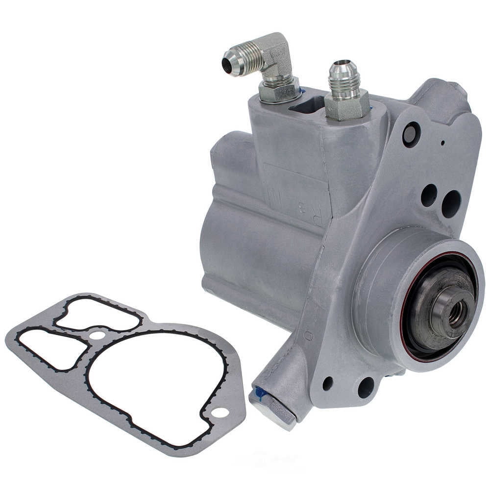 GB 739-201 Reman Diesel High Pressure Oil Pump