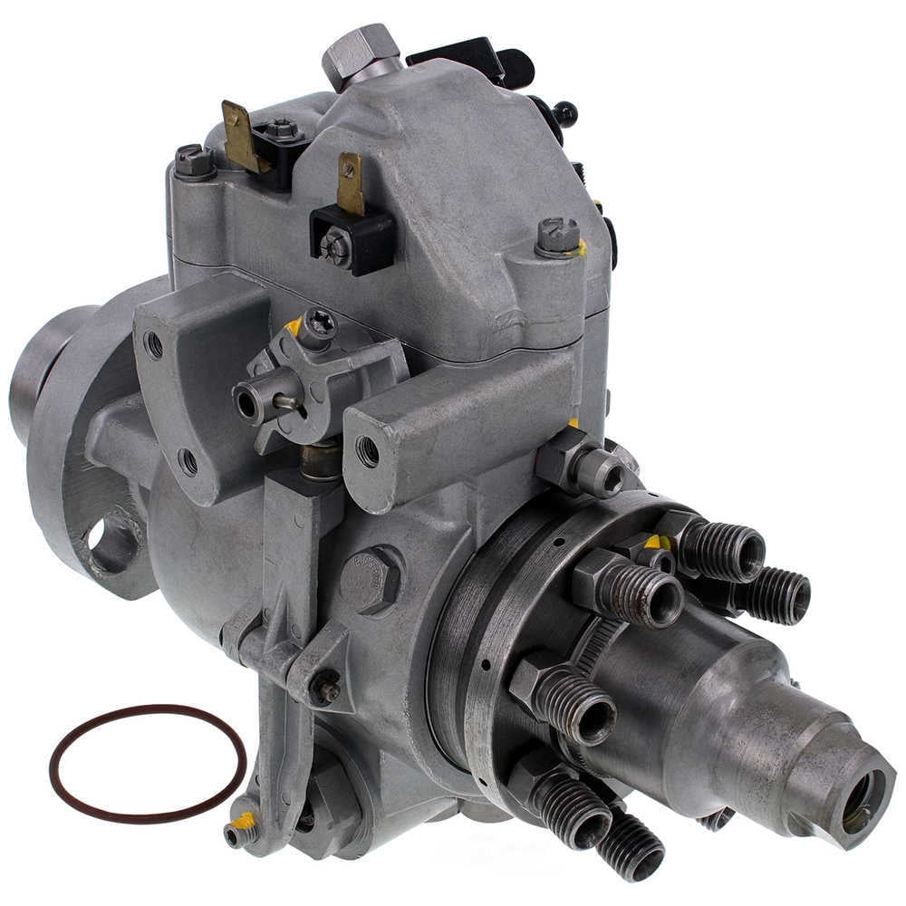 GB 739-210 Reman Diesel Fuel Injection Pump
