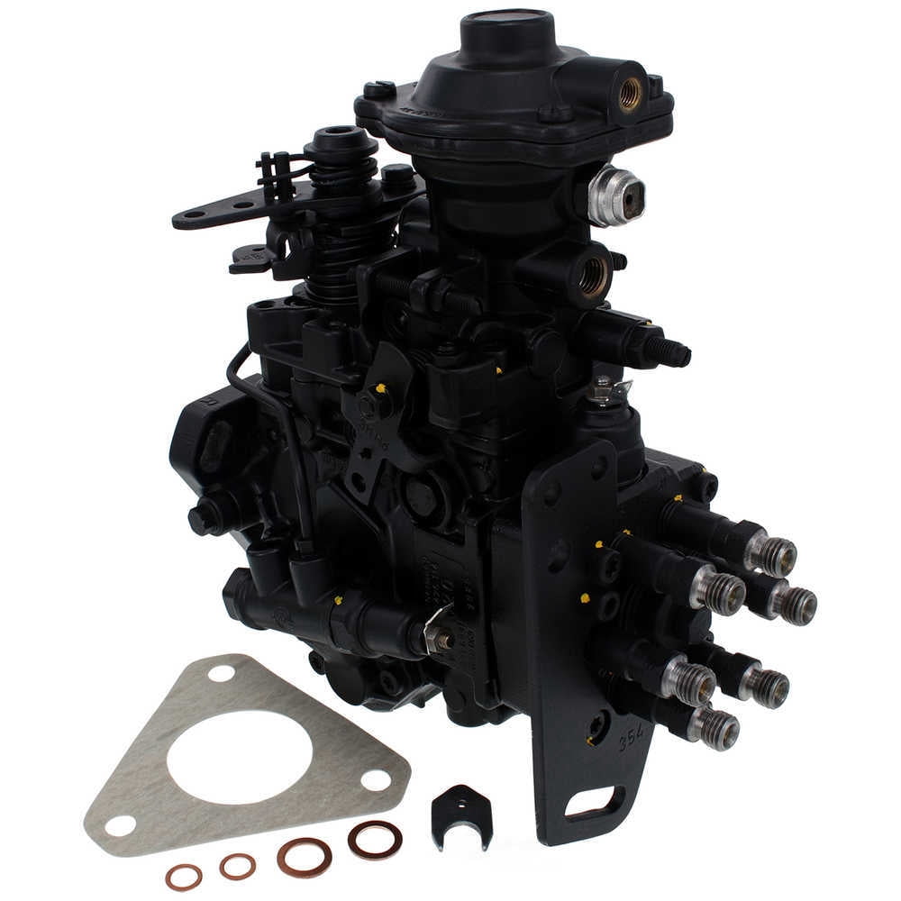 GB 739-306 Reman Diesel Fuel Injection Pump