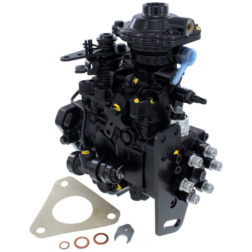 GB 739-307 Reman Diesel Fuel Injection Pump