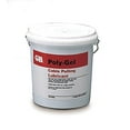 thumbnail image 1 of GB 79-202 Poly-Gel Cable-Pulling Lubricant Water Based Non-Toxic, 1 of 3