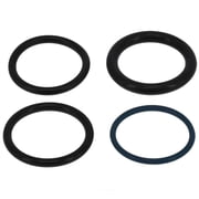GB 8-003 Fuel Injector Seal Kit