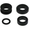 thumbnail image 1 of GB 8-013 Fuel Injector Seal Kit For Select 88-94 Isuzu Mazda Nissan Models, 1 of 4